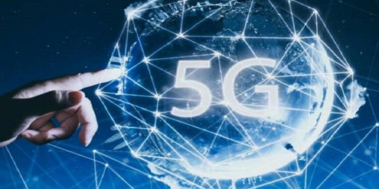 Քննարկվել է ՀՀ-ում շարժական կապի լայնաշերտ 5G տեխնոլոգիայի ներդրմանն ու զարգացմանը վերաբերող նախաձեռնությունը