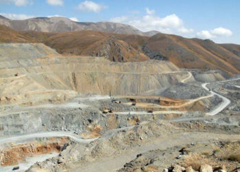 Որոշ շրջանակներ փաստացի Ադրբեջանի ջրաղացին ջուր են լցնում.«Փաստ»