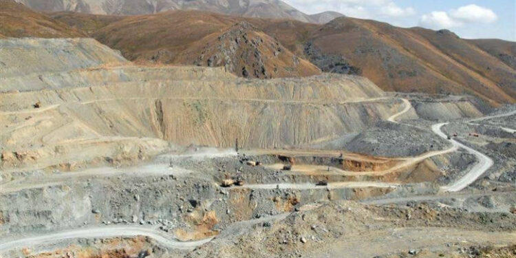 Որոշ շրջանակներ փաստացի Ադրբեջանի ջրաղացին ջուր են լցնում.«Փաստ»