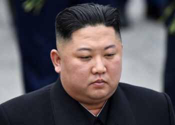 «Կորեական թերակղզում ստեղծված բարդ իրավիճակը ցանկացած պահի կարող է վերաճել ամենաավերիչ ջերմամիջուկային պատերազմի». Կիմ Չեն Ըն