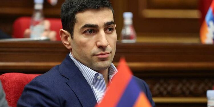 «Բազմաթիվ երկրներ պահանջում են հայ ռազմագերիների ազատ արձակումը, իսկ ՔՊ-ն մերժեց՝ վերադարձի մասին հայտարարությունը». Լևոն Քոչարյան