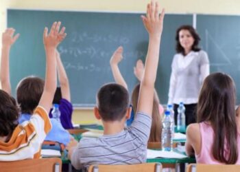 ԼՂ-ից տեղահանված ուսուցիչների օժանդակության ծրագրի շահառու կլինեն նաև 2020 թ. ՀՀ տեղափոխված քաղաքացիները