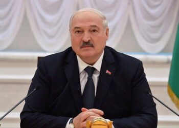 «ՀՀ բացակայությունը ՀԱՊԿ նիստին նկարագրում է աշխարհաքաղաքական իրավիճակը տարածաշրջանում»․ Լուկաշենկո