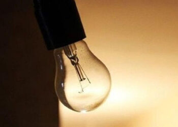 Երևանի և մարզերի մի շարք հասցեներում լույս չի լինի