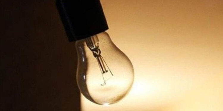 Երևանի և մարզերի մի շարք հասցեներում լույս չի լինի