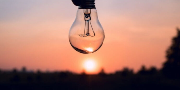 Երևանի և մարզերի որոշ հասցեներում լույս չի լինի