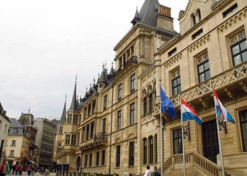 Լյուքսեմբուրգի պատգամավորների պալատն Ադրբեջանին և Թուրքիային դատապարտող բանաձևեր է ընդունել