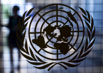 Ժնևի ՄԱԿ-ի գրասենյակում բացվել է Հայաստան-Ֆրանսիա բարեկամության սենյակ