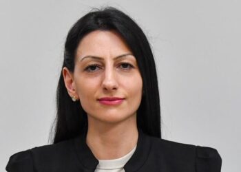 ԱԺ նախագահի վարքը հանրային վտանգավորություն ունի. ՀՀ օմբուդսմեն. «Ժողովուրդ»