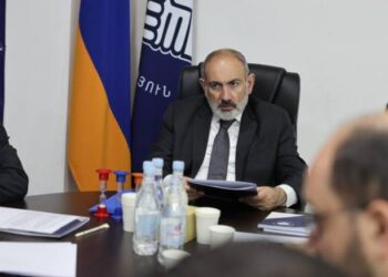 ՔՊ-ականները հարմար թեկնածու չունեն, ուզում են ժամանակ ձգել. «Հրապարակ»