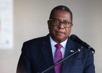 ԱՄՆ պետքարտուղարը հաստատել է արևմտյան հրթիռներով Ռուսաստանի ռազմական թիրախներին հարվածելու թույլտվության լուրը