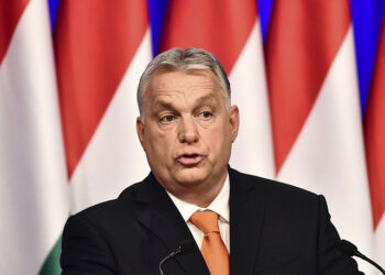 Թրամփը կդադարեցնի Ուկրաինային ֆինանսավորումը, իսկ Եվրամիությունը միայնակ չի կարողանա դա անել. Օրբան