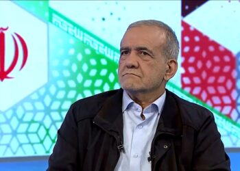 Փեզեշքիանը Բաքվում կմասնակցի COP29-ին