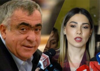 Սաշիկ Սարգսյանի 50/50-ը ճի՞շտ էր, թե՞ ստել էր Փաշինյանը. Գալյանի բացատրությունը. տեսանյութ