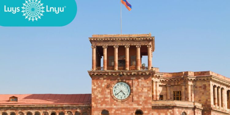 Արտածին դրական գործոնները թուլանում են, կառավարությունից պահանջվում են հրատապ գործողություններ. «Լույս» հիմնադրամ