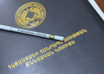 Բացահայտվել է առանձնապես խոշոր չափերով հարկեր չվճարելու դեպք. պետբյուջե է վերականգնվել 121 մլն դրամ