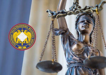 Հավաքին մասնակցելու համար առաջարկել են 6,000-8,000 դրամ․ վարույթի նյութերն ուղարկվել են դատարան