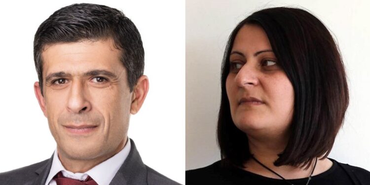 ՔՊ-ական պատգամավորի կնոջ աշխատավարձը մեկ տարում աճել է 400 տոկոսով. «Ժողովուրդ»