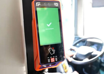 QR ուղետոմսերի վավերականության ժամկետը կնվազեցվի՝ սահմանելով 7 օր