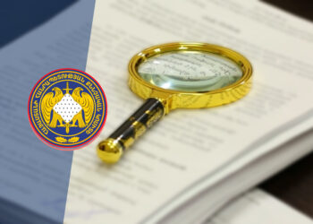 ՀՀ քննչական կոմիտեում բարեվարքության համակարգ է ներդրվել