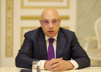 Խաչատուր Քոքոբելյանի հոր առևանգման և շորթում կատարելու վարույթով նախաքննությունը հանցավոր խմբի ևս մեկ անդամի՝ ԻԻՀ քաղաքացու մասով, ավարտվել է