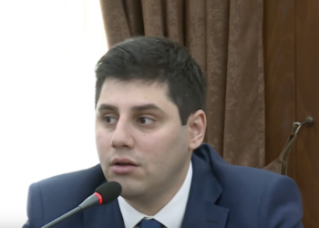 «Տրանսպորտից հավաքագրված գումարը շաբաթ և կիրակի օրերին 5 և 4 մլն դրամով բարձրացել է». փոխքաղաքապետ