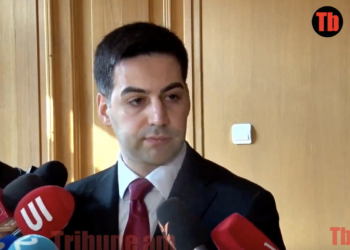 «Զովք»-ում հայտնաբերվել է կոպիտ խախտում, փողը տվել են. Բադասյանը՝ Աննային 1 մլն մուծվելու մասին. տեսանյութ