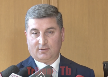 Մասովկա երբեք չի եղել և չի էլ կարող լինել Փաշինյանի այցերի ժամանակ. տեսանյութ