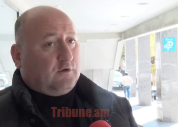 Ինչու՞ հաղթեց Թրամփը ու ի՞նչ կստանանք մենք. Սուրեն Սարգսյանի վերլուծությունը. ՈւՂԻՂ