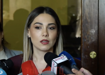 Եթե Փաշինյանի քաղաքականությունը չկիսեի, այստեղ չէի լինի, հավատում եմ իրական ՀՀ-ին. Գալյան. տեսանյութ