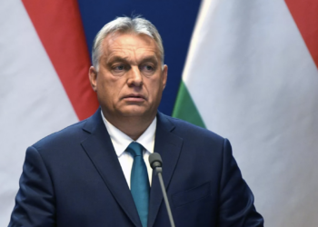 «Թրամփի հաղթանակով ավարտվեց Հունգարիայի մեկուսացումը». Հունգարիայի վարչապետ