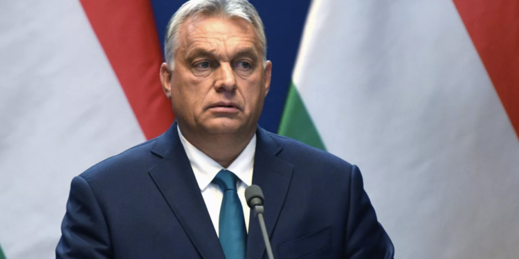 «Թրամփի հաղթանակով ավարտվեց Հունգարիայի մեկուսացումը». Հունգարիայի վարչապետ