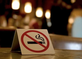 88 մլն դրամ տուգանք` սննդի օբյեկտներում ծխախոտի օգտագործման համար