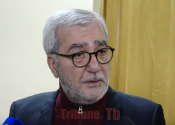 Կարևոր բացահայտումներ կան պատերազմի քննիչ հանձնաժողովում, քրգործեր կհարուցվեն. Անդրանիկ Քոչարյան. տեսանյութ