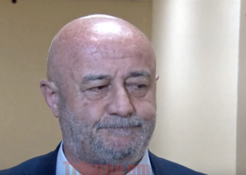 Քյարամյանը սրիկա ու ստախո՞ս է. Աղազարյանը նեղացավ ու գնաց. տեսանյութ