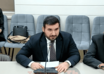 Հեծանիվին ավելի լավ են վերաբերում, քան որ տանում էին բանը․․․ի՞նչ էր անունը․․․ռուլետկա ֆռցնելու. տեսանյութ