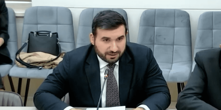 Հեծանիվին ավելի լավ են վերաբերում, քան որ տանում էին բանը․․․ի՞նչ էր անունը․․․ռուլետկա ֆռցնելու. տեսանյութ