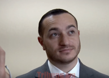 Մեր արբանյակը պատուհա՞ս է դարձել մեր գլխին. Մխիթար Հայրապետյանի բացատրությունը. տեսանյութ