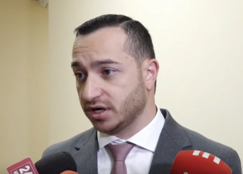 Արբանյակի ընկնելը մեր վրա 50 մլն դոլա՞ր կնստի. Մխիթար Հայրապետյան. տեսանյութ