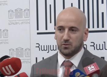 Շուշին ու Հադրութը դեօկուպացրեցի՞ք. ՔՊ-ից ասում են՝ ուզեցինք՝ չստացվեց. տեսանյութ