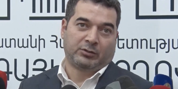 Քոչարյանի՝անապատում առյուծ քշելը սարքեցիք քաղաքական կապիտալ, Աննա Հակոբյանի տանզանյան տուրը նորմա՞լ եք համարում. տեսանյութ