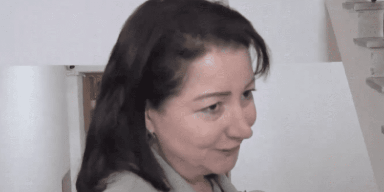 Իմ վարորդը հարկադրված է այդպես վարել. Տիգրանյանը՝ Պռոշյանով «պրոծիվ» քշելու մասին. տեսանյութ