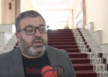 Քոչարյանը Աֆրիկա որսի գնացել էր պաշտոնավարումից հետո, Աննայի տանզանյան տուրի նկարները բարոյական չեն. տեսանյութ