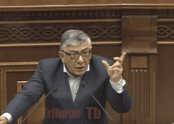 Բերետները արմատուրով խփում էին ոտներին, ջարդում էին ոտը, ծեծում էին, հիմա ի՞նչ եք ուզում. Սուքիասյան. տեսանյութ