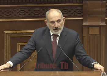 Փաշինյանը գաղտնազերծեց Ալիևի հետ Կազանի զրույցը. ուզում եմ գոհունակությունս հայտնել. տեսանյութ