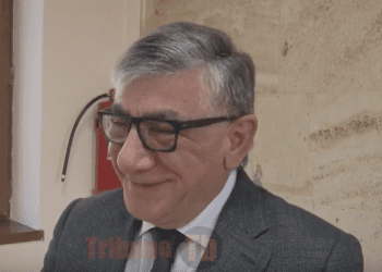 Մեր ընտանիքը շատ ներդրում է արել, ոչ մեկ չի գնացել ժապավենը չի կտրել. Սուքիասյան. տեսանյութ