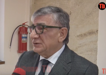 Սուքիասյանի մտածմունքը. մտածում եմ ինքնաթիռների վերանորոգման հարթակ ստեղծենք. տեսանյութ