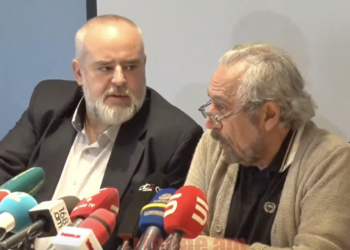 Քոչարի թանգարանից անհետացել են նկարչի 7 ստեղծագործություններ՝ մոտ 500.000 դոլար արժողության. Ուղիղ