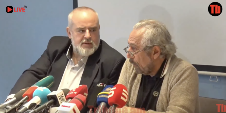 Քոչարի թանգարանից անհետացել են նկարչի 7 ստեղծագործություններ՝ մոտ 500.000 դոլար արժողության. Ուղիղ