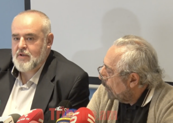 9 ամիս քննիչն ի՞նչ ա անում, գնում ասում ա ու՞ր են նկարներն ու գնում ա. փաստաբան. տեսանյութ